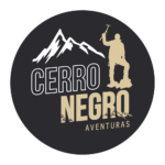 Cerro-Negro-v2